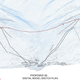 Illustration for article titled Video: Base Jumping off the Worlds Longest Peak2Peak Gondola